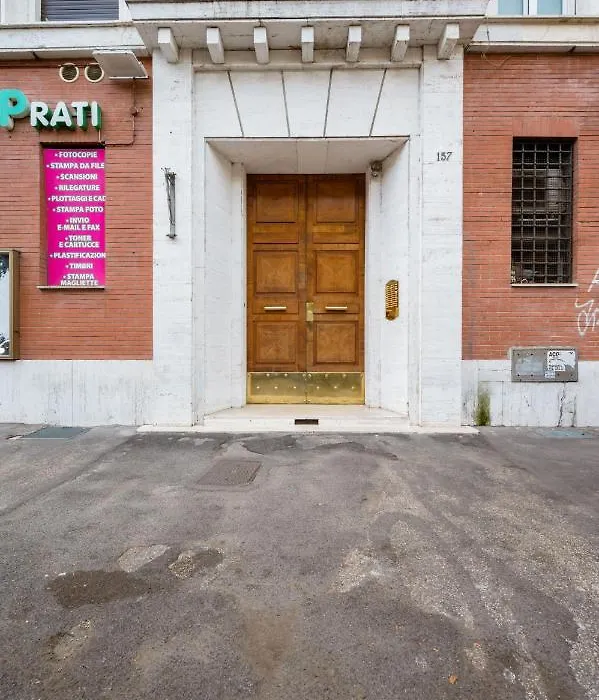 Domus Mazzini 157-1